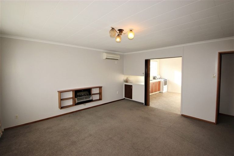 Photo of property in 4/10 Eccles Street, Gore, 9710