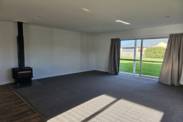 Photo of property in 95 High Street, Oxford, 7430