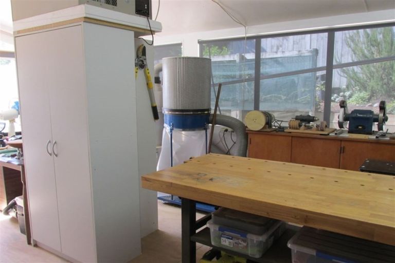 Photo of property in 29 Lori Lane, Coopers Beach, 0420