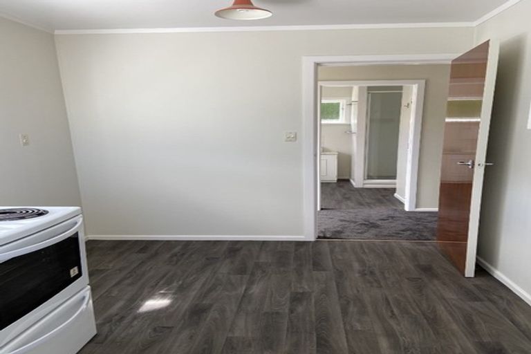 Photo of property in 61a Heke Street, Ngaio, Wellington, 6035