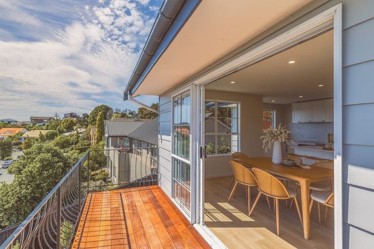 Photo of property in 21 Woodside Common, Westmorland, Christchurch, 8025