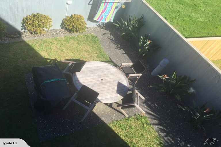 Photo of property in 613c Beach Road, Whangamata, 3620