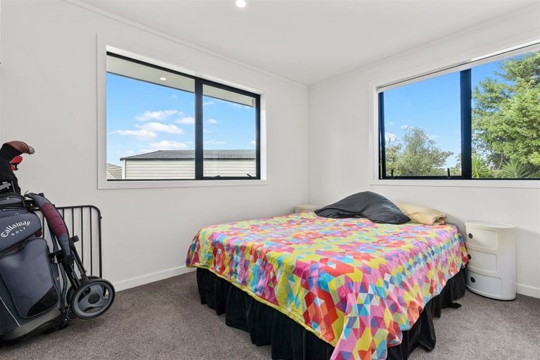 Photo of property in 40a Allen Street, Morrinsville, 3300