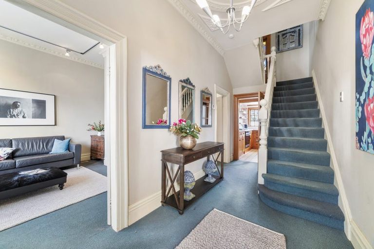 Photo of property in 86 Nairn Street, Mount Cook, Wellington, 6011