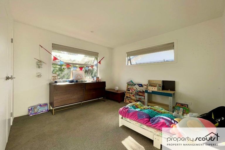 Photo of property in 55b Paynters Avenue, Strandon, New Plymouth, 4312