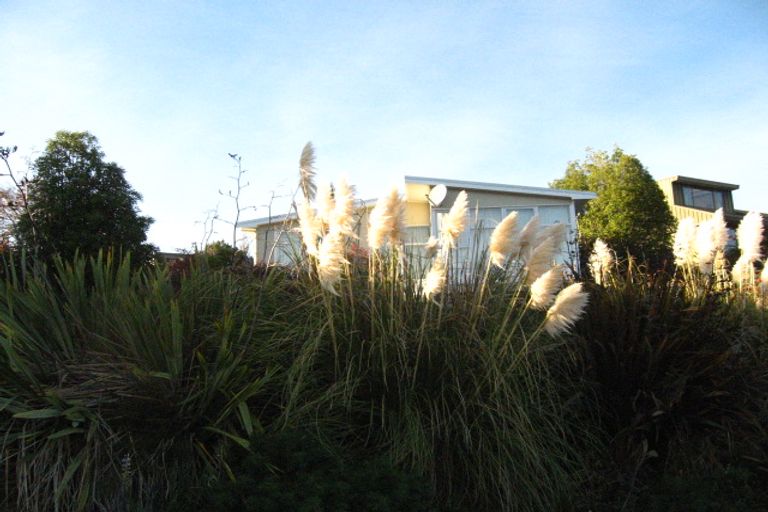 Photo of property in 11 Bay View Road, Kelvin Heights, Queenstown, 9300