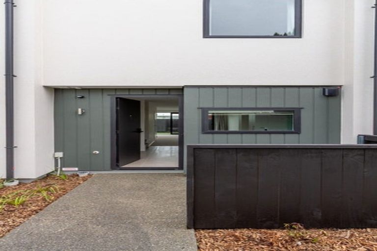 Photo of property in 5/291 Hereford Street, Christchurch Central, Christchurch, 8011