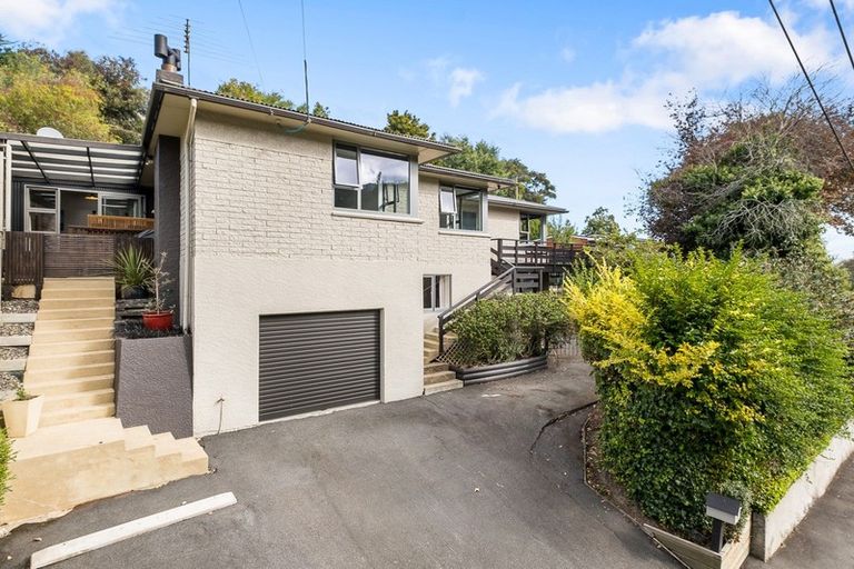 Photo of property in 12 Every Street, Andersons Bay, Dunedin, 9013