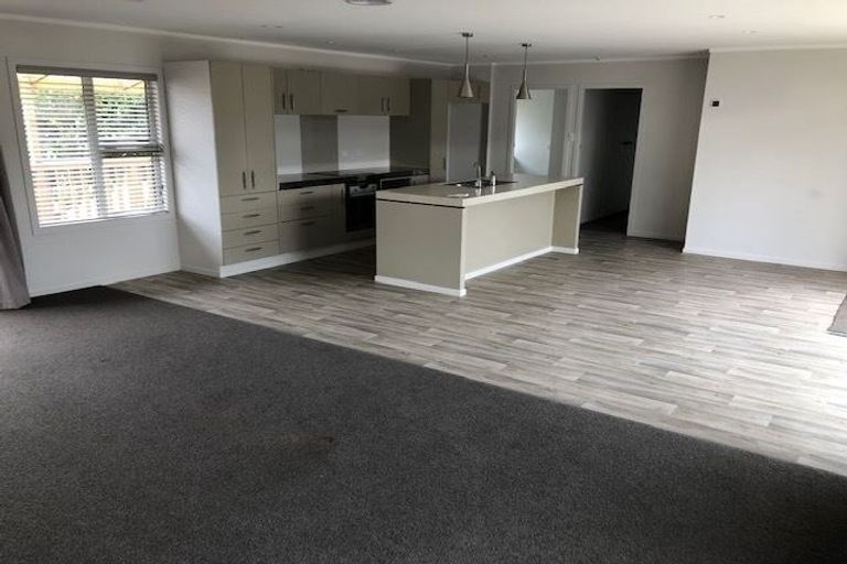 Photo of property in 5b Raroa Road, Paeroa, 3600