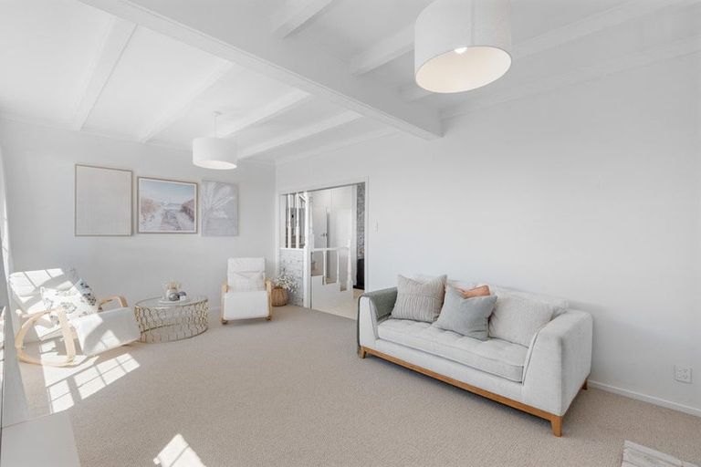 Photo of property in 8 Berwick Street, Wakari, Dunedin, 9010