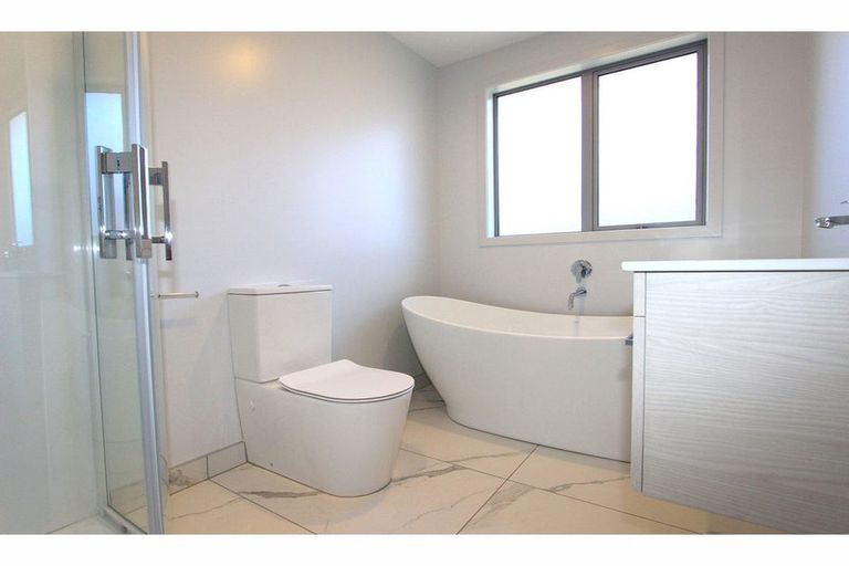 Photo of property in 187 Alabama Road, Redwoodtown, Blenheim, 7201