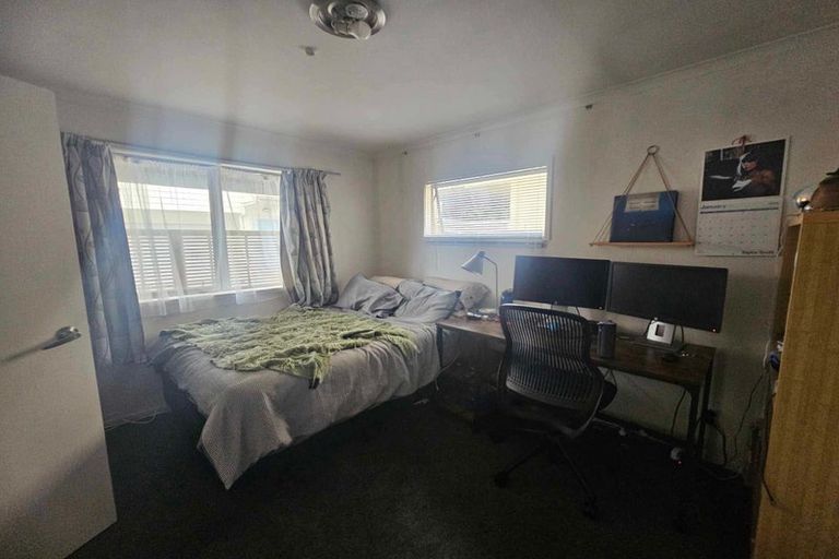 Photo of property in 6/60 Owen Street, Newtown, Wellington, 6021