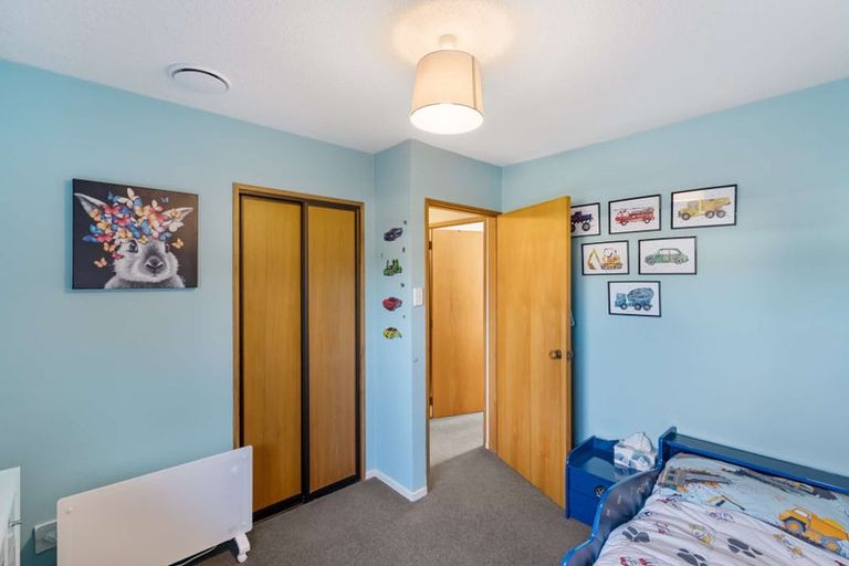 Photo of property in 122 East Belt, Lincoln, 7608