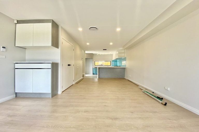 Photo of property in 48c Waimate Street, Clover Park, Auckland, 2023
