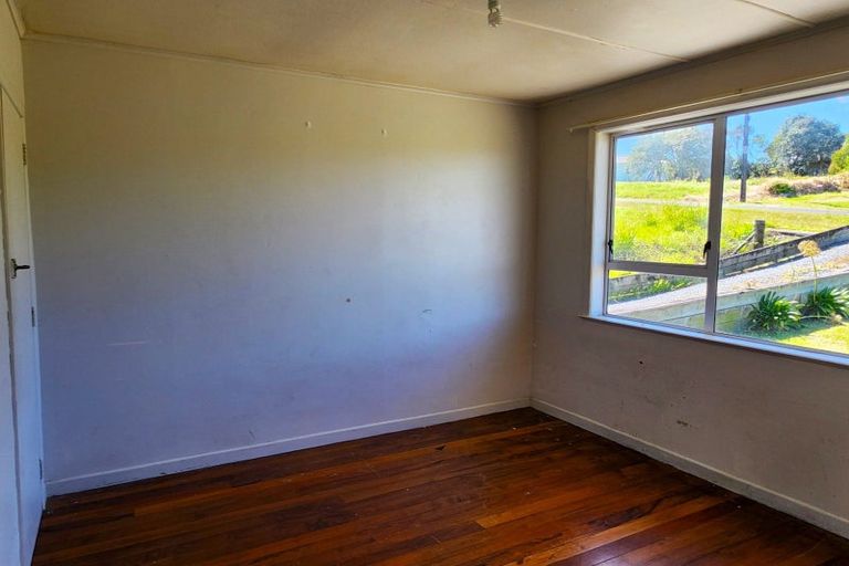 Photo of property in 27-29 Pirika Street, Dargaville, 0310