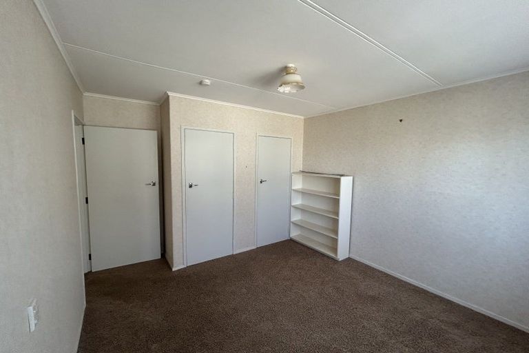 Photo of property in 12 Todd Street, Napier South, Napier, 4110