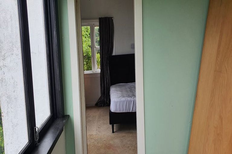 Photo of property in 78 Hankey Street, Mount Cook, Wellington, 6011