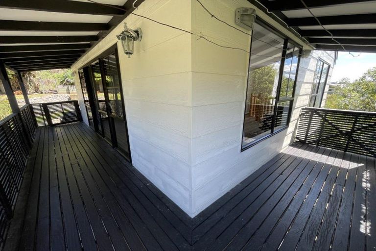 Photo of property in 36 Turoa Road, Whanganui East, Whanganui, 4500