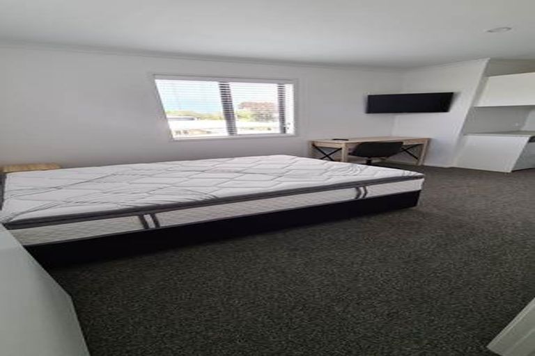 Photo of property in 1/3 Snead Place, Hamilton East, Hamilton, 3216