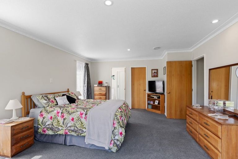 Photo of property in 131 Winters Road, Mairehau, Christchurch, 8052