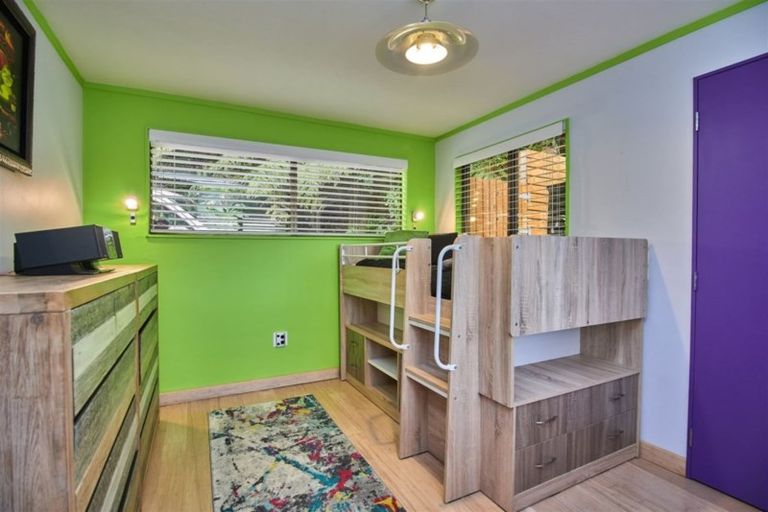 Photo of property in 32 Moorgreen Heights, Torbay, Auckland, 0630