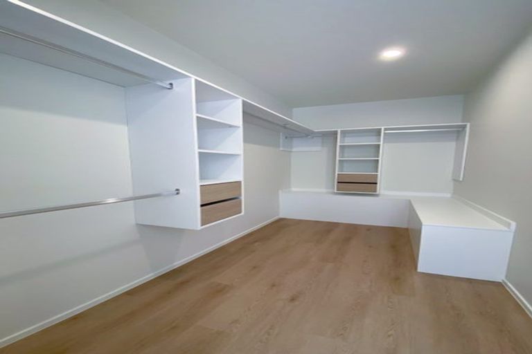 Photo of property in 8 Aoraki Crescent, Albany Heights, Auckland, 0632