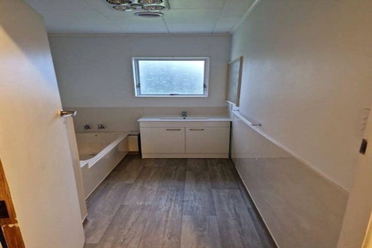 Photo of property in 41 Edmund Road, Mangakakahi, Rotorua, 3015