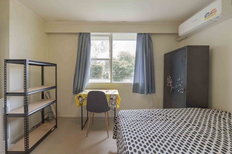 Photo of property in 3 Te Anau Place, Glenview, Hamilton, 3206