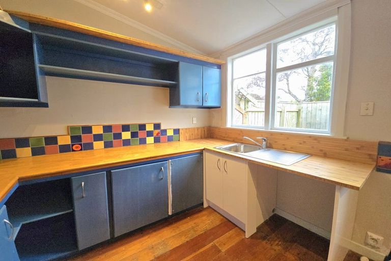 Photo of property in 52 Richmond Street, Petone, Lower Hutt, 5012