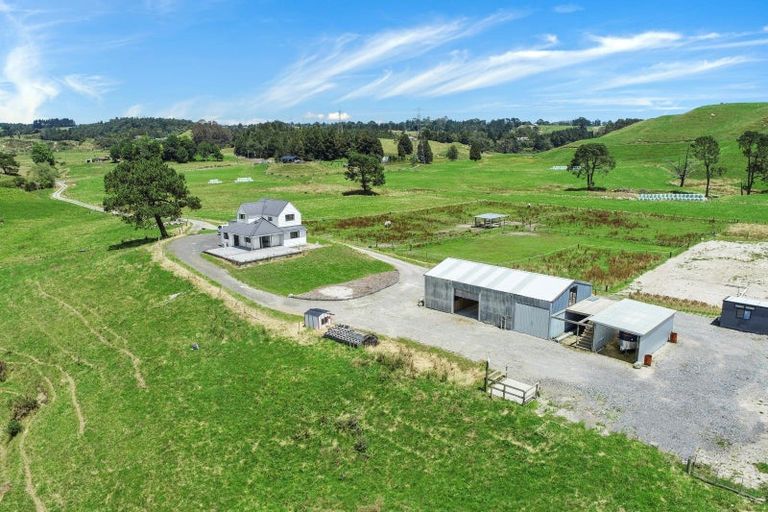 Photo of property in 259 Mcphail Road, Oropi, Tauranga, 3173