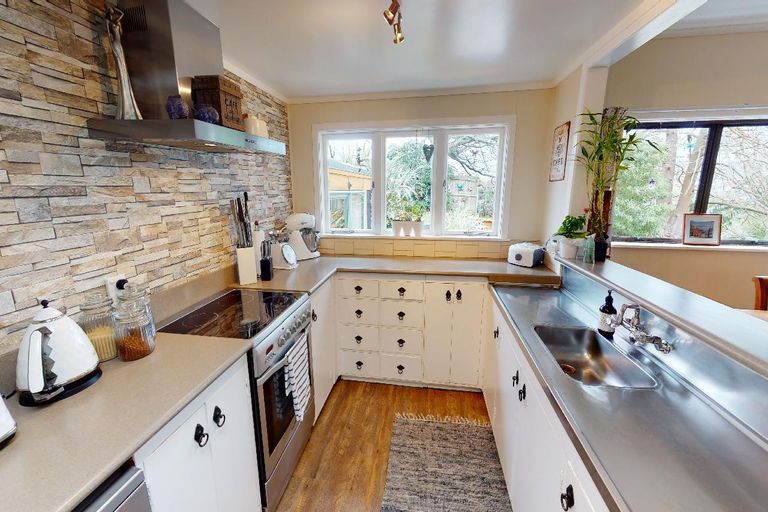 Photo of property in 56 Boundary Road, Opaheke, Papakura, 2113