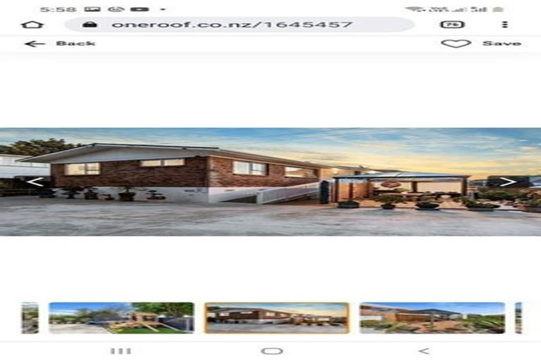 Photo of property in 20a Kaipatiki Road, Glenfield, Auckland, 0629