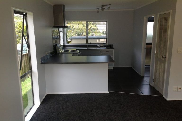 Photo of property in 219/17 Neal Avenue, Glenfield, Auckland, 0629