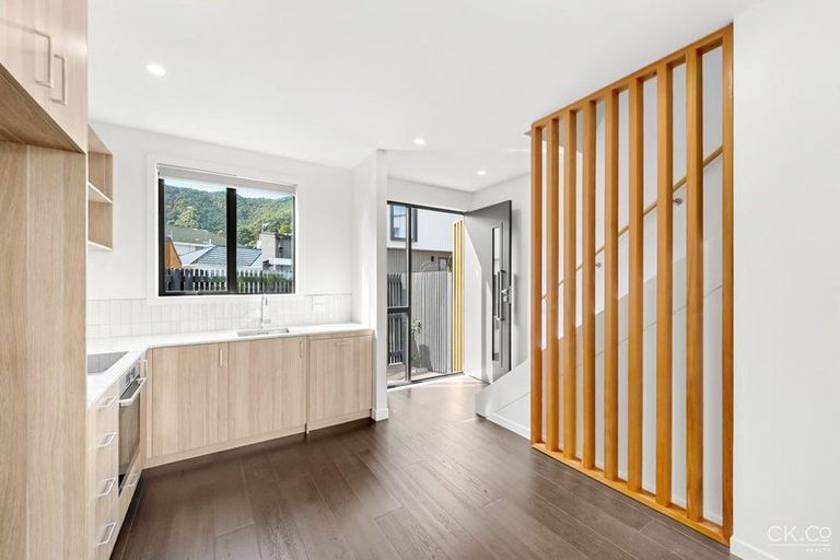 Photo of property in 11/323 Riverside Drive, Waterloo, Lower Hutt, 5011