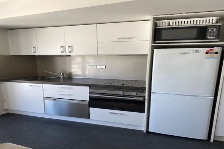 Photo of property in Soho Apartments, 822/74 Taranaki Street, Te Aro, Wellington, 6011