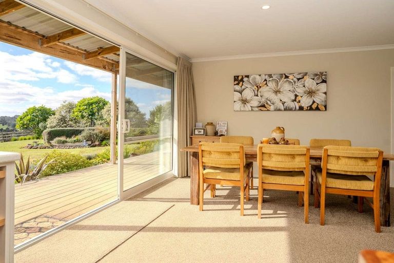 Photo of property in 73 Weka Lane, Okaihau, 0475