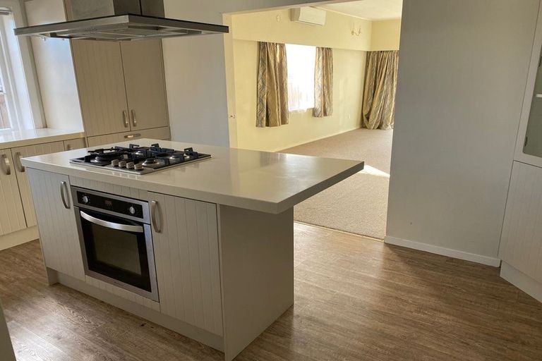 Photo of property in 26a Mahoe Street, Hutt Central, Lower Hutt, 5010