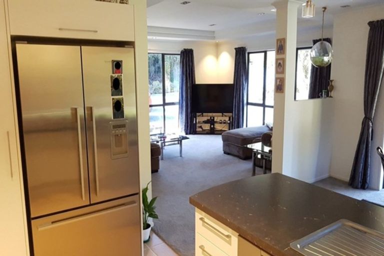 Photo of property in 15 Sanctuary Place, Kumara Junction, Hokitika, 7882