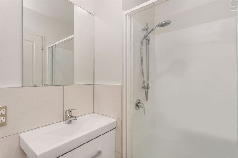 Photo of property in 67b Burke Street, Addington, Christchurch, 8024