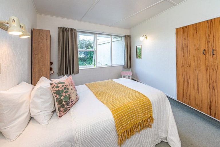 Photo of property in 8 Raine Street, Whanganui East, Whanganui, 4500