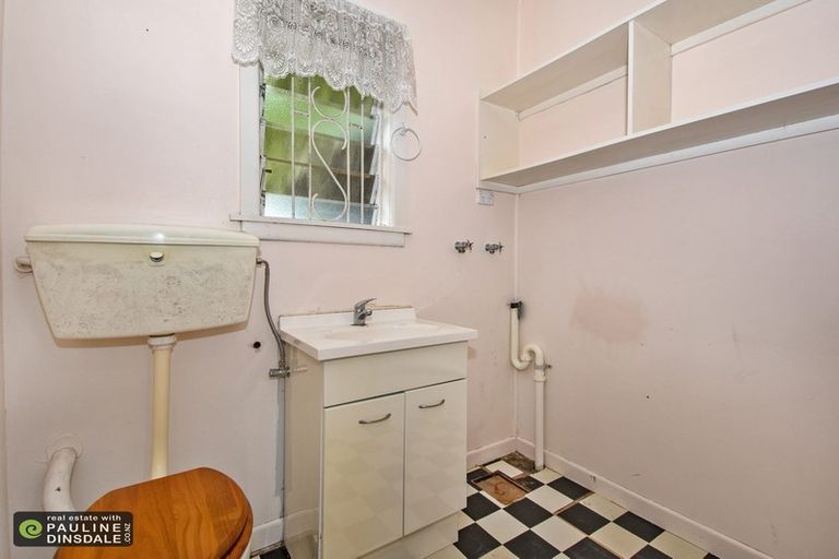 Photo of property in 18 Whareora Road, Kensington, Whangarei, 0112