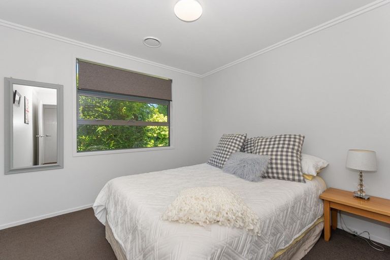 Photo of property in 6 Caversham Drive, Rototuna, Hamilton, 3210