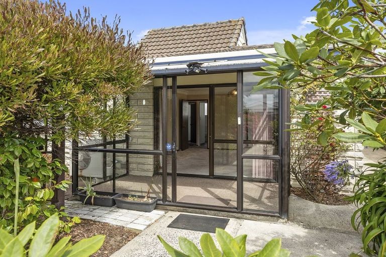 Photo of property in 86b Moreau Street, Saint Kilda, Dunedin, 9012