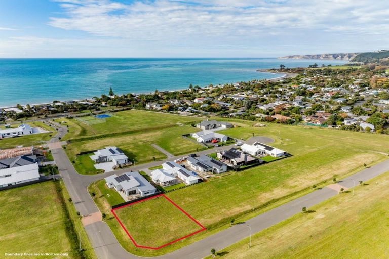 Photo of property in 27 Te Awanga Terrace, Te Awanga, 4102