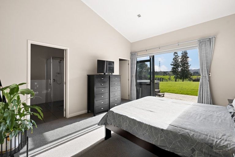 Photo of property in 24e Highbrook Way, Whatawhata, Hamilton, 3289