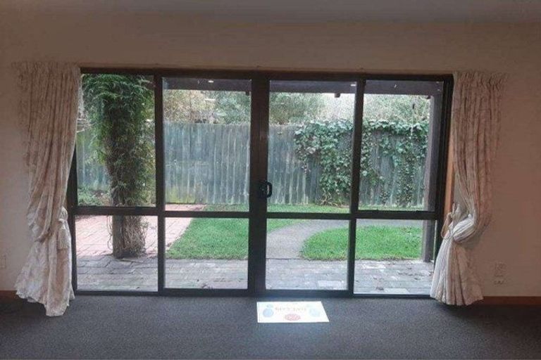 Photo of property in 1/23 Fairview Street, Somerfield, Christchurch, 8024