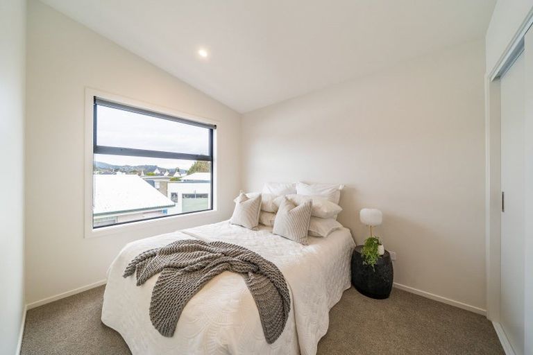 Photo of property in 7/123 Knights Road, Hutt Central, Lower Hutt, 5010