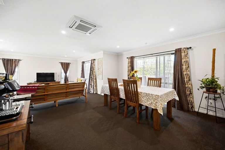 Photo of property in 47a Arnold Street, Leamington, Cambridge, 3432
