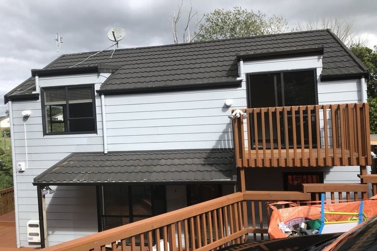 Photo of property in 3/77a Salisbury Road, Birkdale, Auckland, 0626