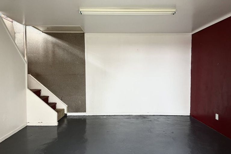 Photo of property in 168 Morningside Road, Morningside, Whangarei, 0110